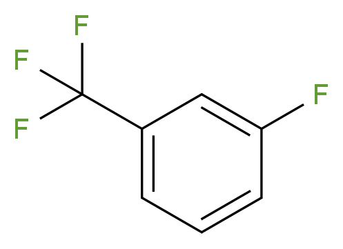 401-80-9 molecular structure