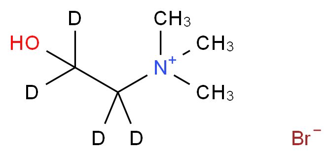 285979-69-3 molecular structure