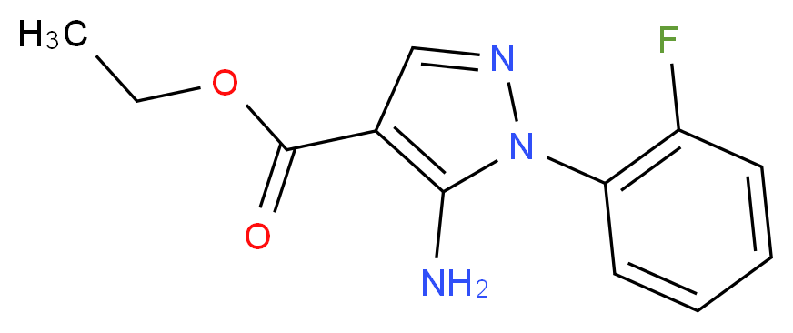 CAS_618070-65-8 molecular structure