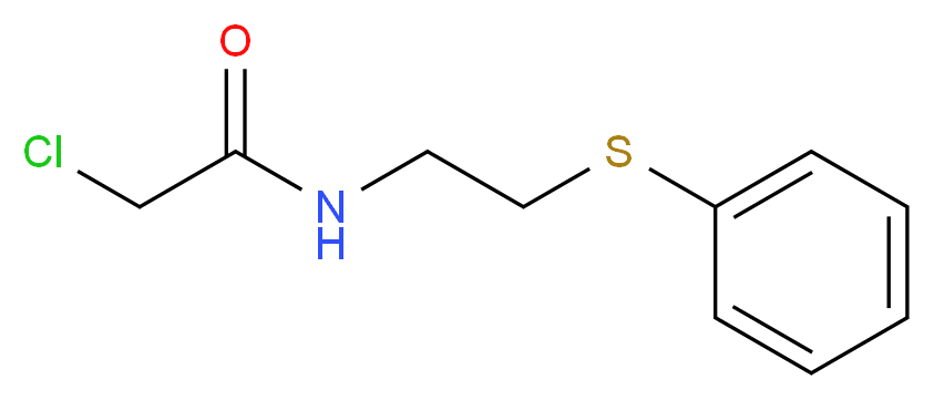 MFCD06655855 molecular structure