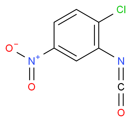 68622-16-2 molecular structure