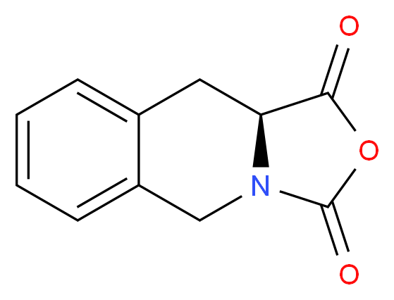 _Molecular_structure_CAS_)