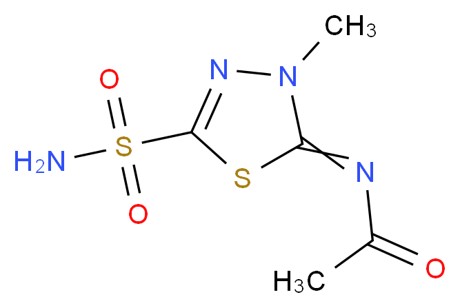 554-57-4 molecular structure