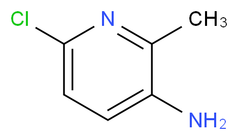 164666-68-6 molecular structure