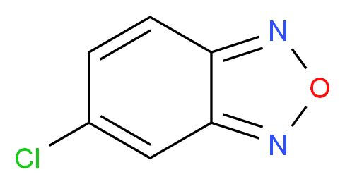 CAS_19155-86-3 molecular structure