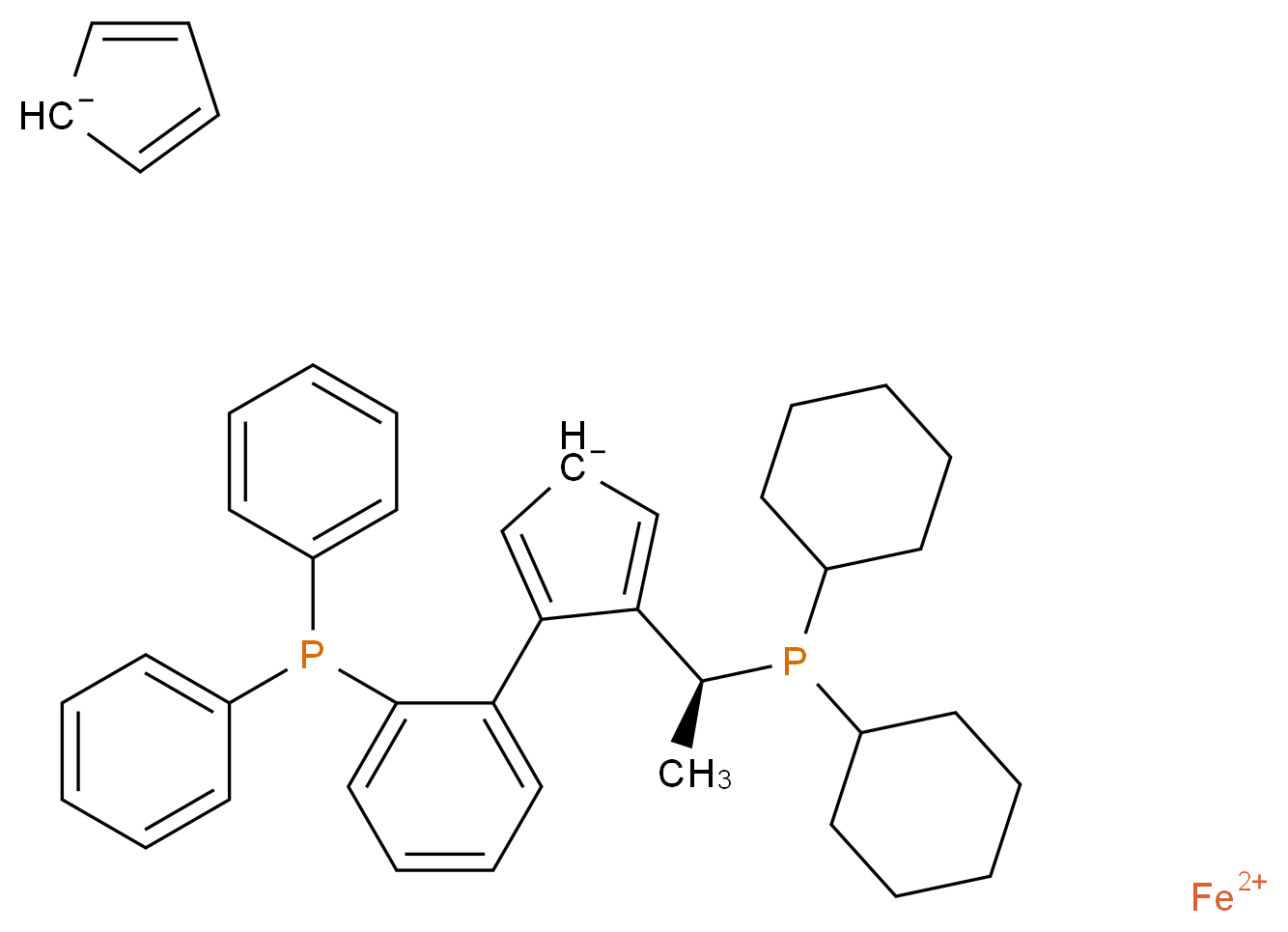 388079-60-5 molecular structure