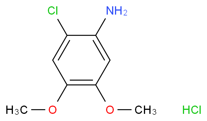 MFCD09971357 molecular structure