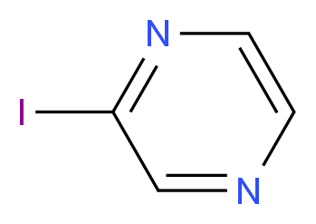 32111-21-0 molecular structure