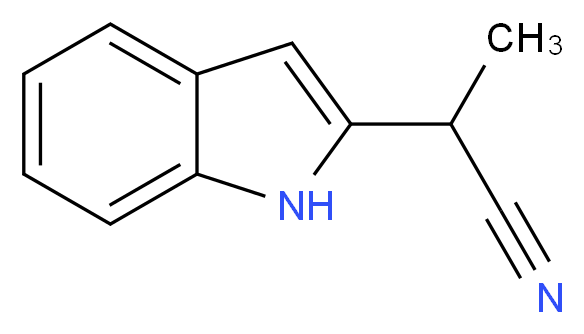 76017-87-3 molecular structure