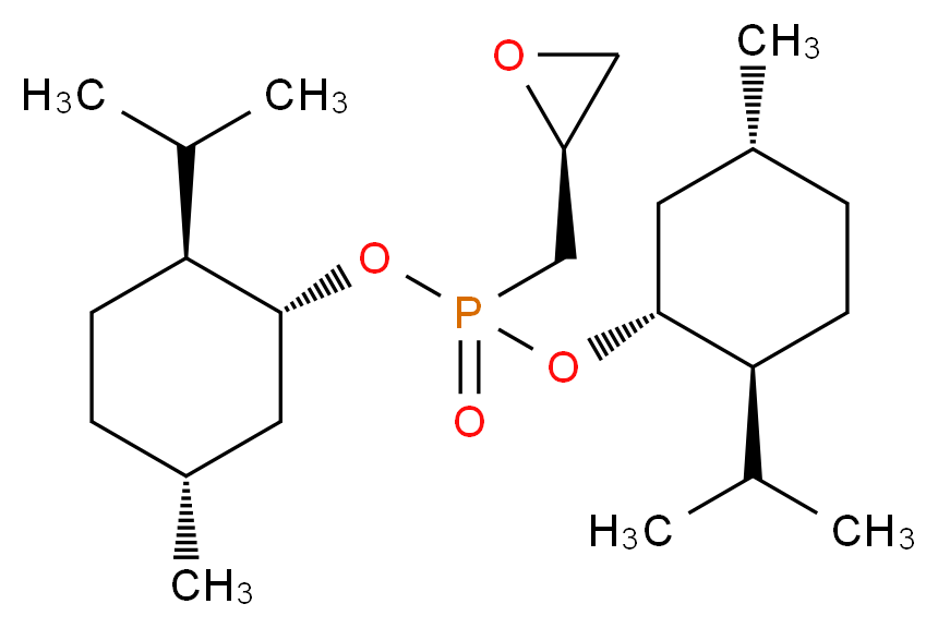 _Molecular_structure_CAS_)