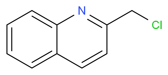 4377-41-7 molecular structure