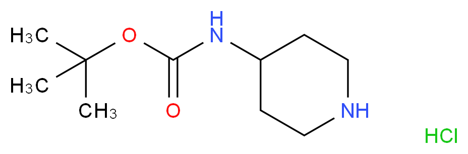 179110-74-8 molecular structure