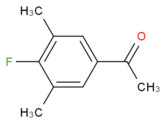 MFCD06660269 molecular structure