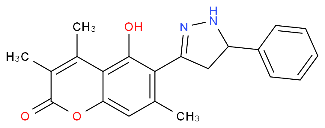 164276806 molecular structure