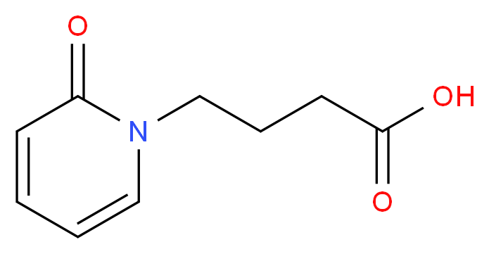 MFCD09811490 molecular structure