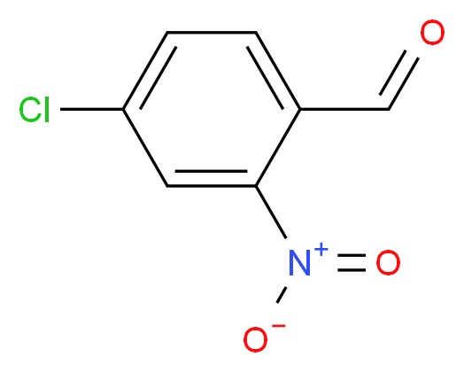 5551-11-1 molecular structure