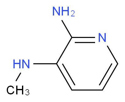 56291-51-1 molecular structure