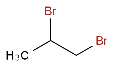78-75-1 molecular structure