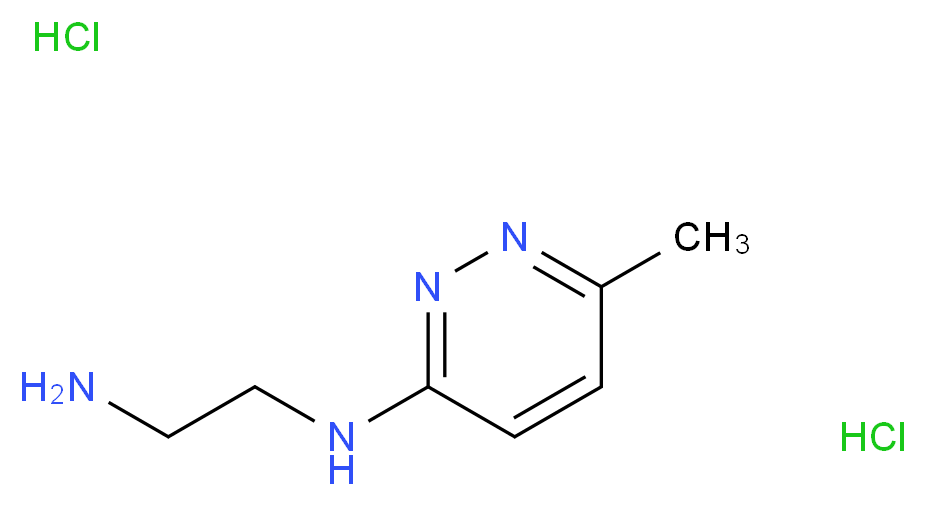 MFCD16817523 molecular structure