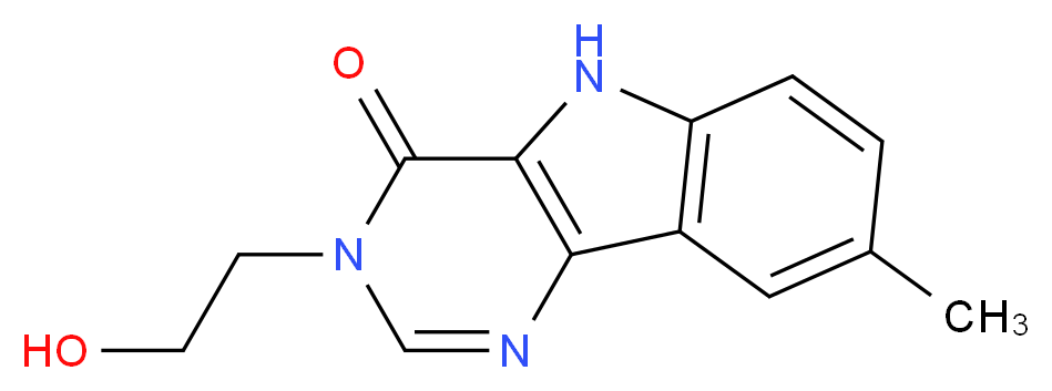 164242470 molecular structure
