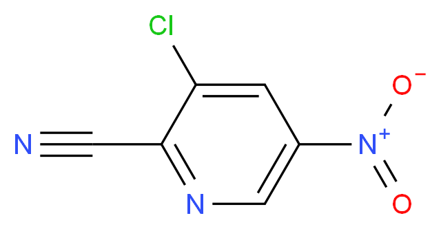 488713-30-0 molecular structure