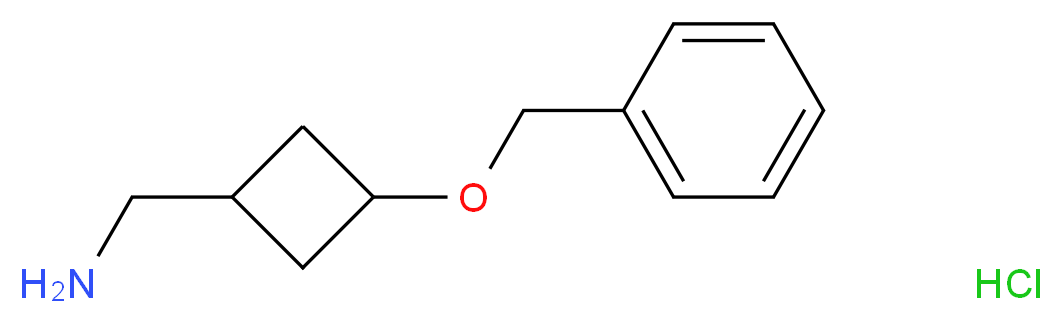 164303090 molecular structure