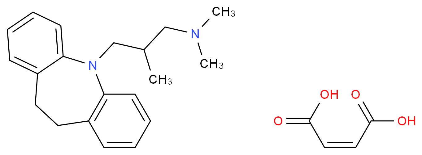 521-78-8 molecular structure