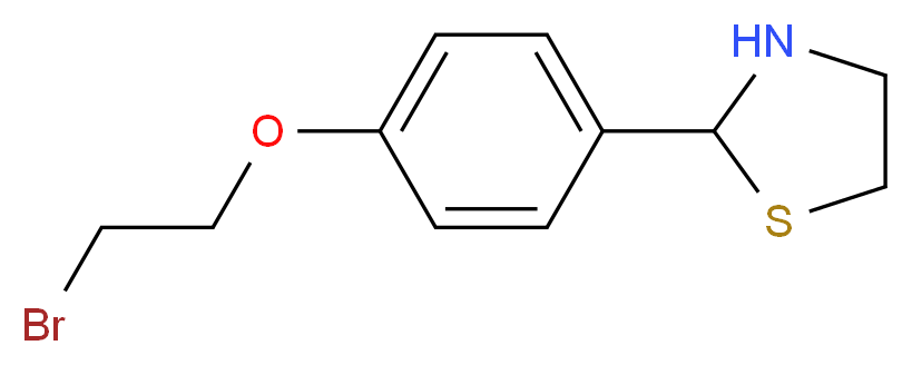 MFCD09027176 molecular structure