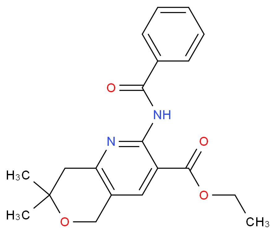 164242026 molecular structure