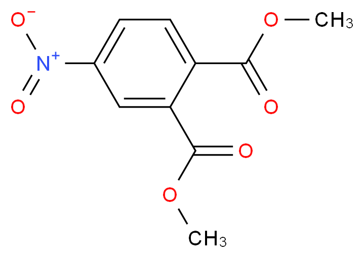 610-22-0 molecular structure