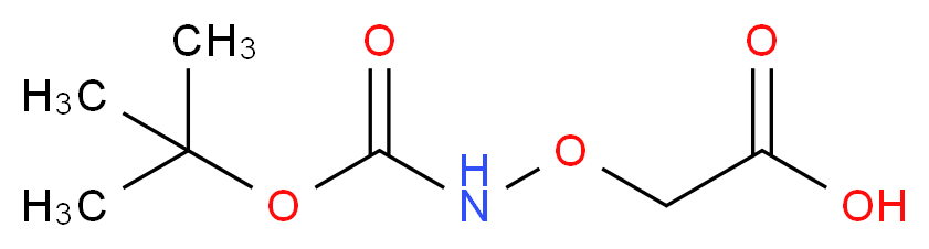 42989-85-5 molecular structure