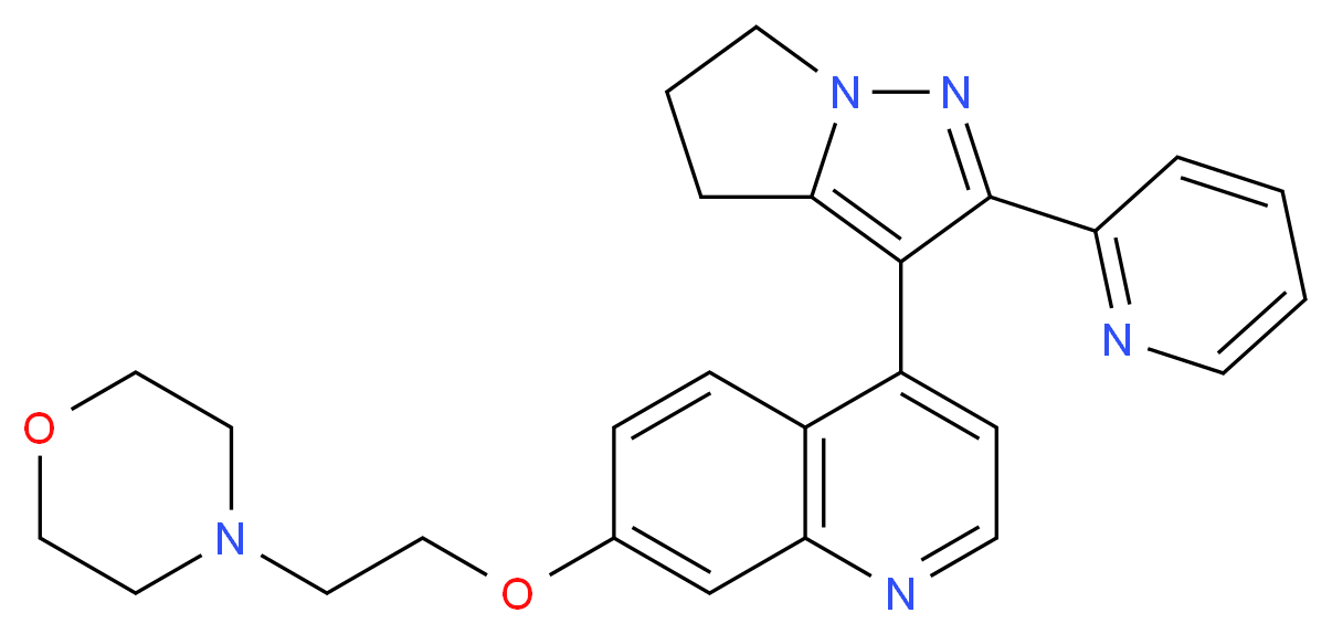CAS_700874-71-1 molecular structure