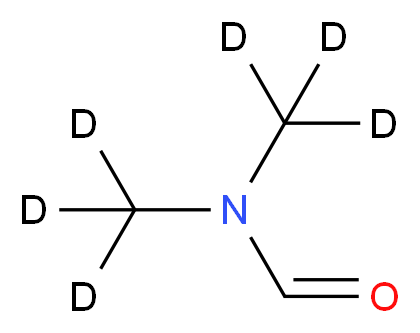 CAS_185990-36-7 molecular structure