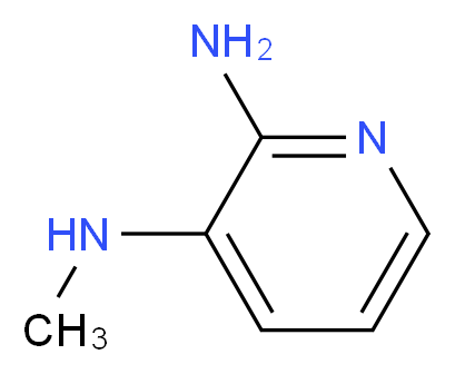 CAS_56291-51-1 molecular structure