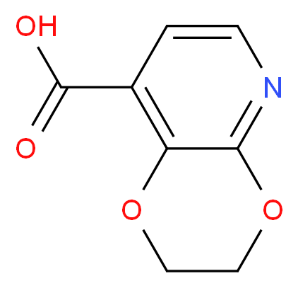 CAS_1228665-94-8 molecular structure