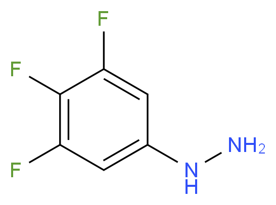 _Molecular_structure_CAS_)