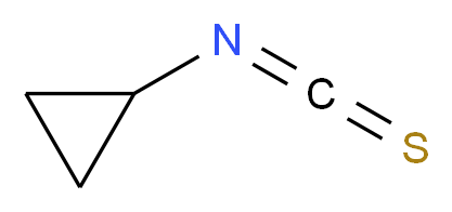 56601-42-4 molecular structure