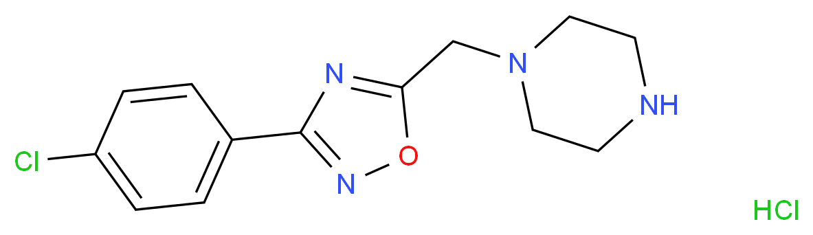 MFCD09971680 molecular structure