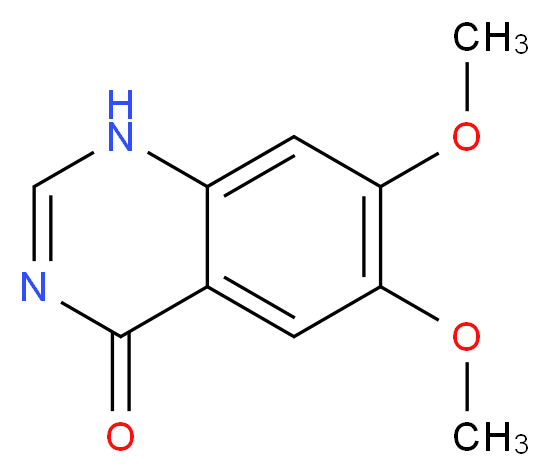 13794-72-4 molecular structure