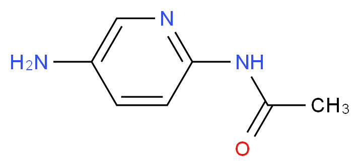 CAS_29958-14-3 molecular structure