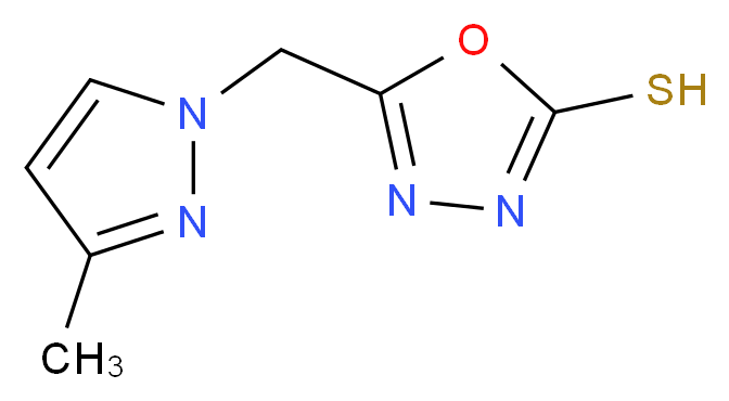 MFCD04970028 molecular structure