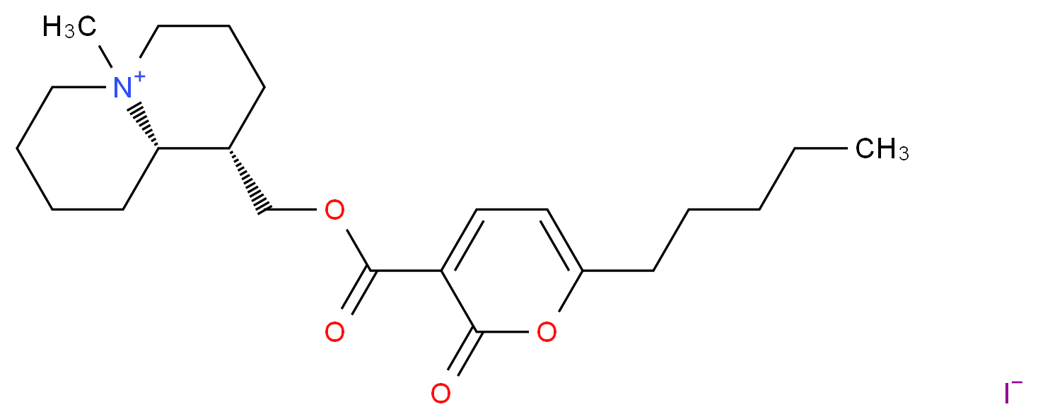 164244469 molecular structure