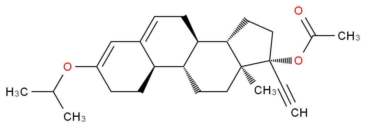 164231529 molecular structure