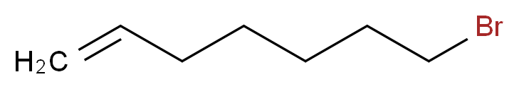 4117-09-3 molecular structure