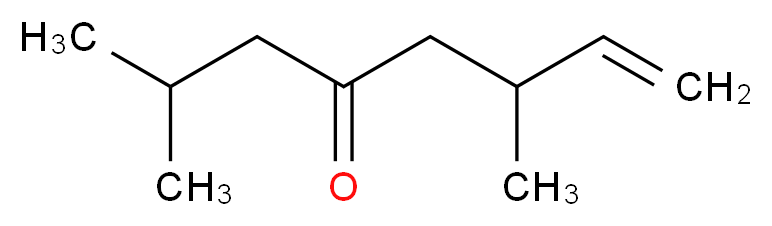 1879-00-1 molecular structure