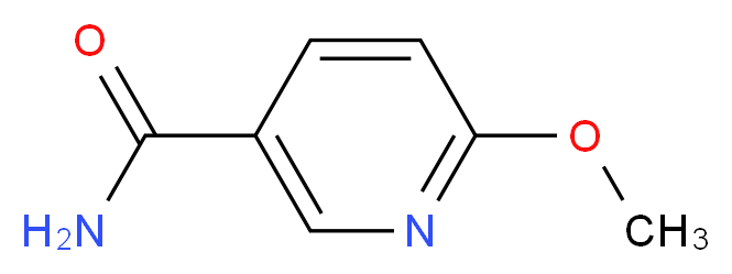 7150-23-4 molecular structure