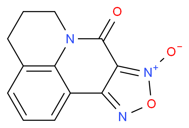 MFCD00276834 molecular structure