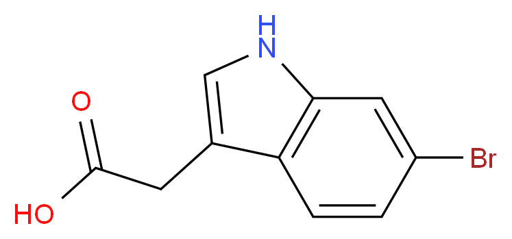 152213-66-6 molecular structure