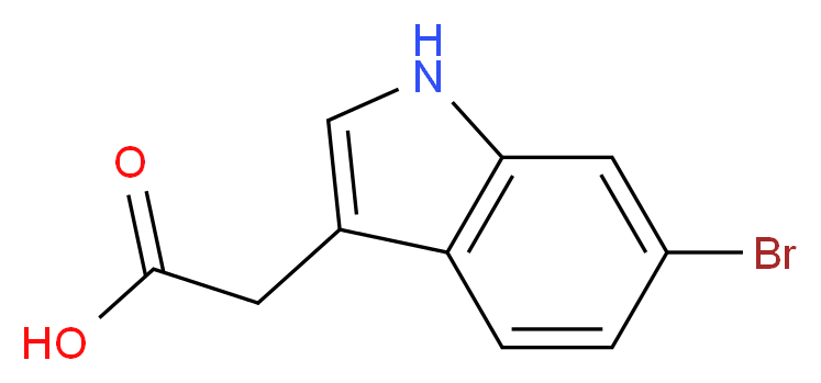 CAS_152213-66-6 molecular structure