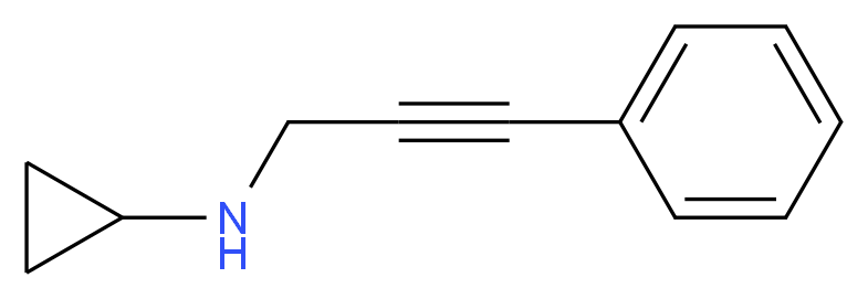 CAS_18381-64-1 molecular structure